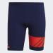 adidas Fit Jam PP Swim Shorts Men Tinley 6