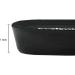 1 Inch Leg Length Discrepancy Full Length Insoles - Lifts for Uneven Hips (2 Lefts Large) - Buy Online on GoSupps.com