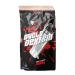 Big zone cyclo dextrin (cluster dextrin ) premium carbohydrate especially for athletes bodybuilding powerlift endurance sports 2000g powder