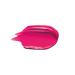Shiseido VisionAiry Gel Lipstick - Pink Flash - Long-Lasting Full Coverage with Triple Gel Technology - Buy Online on GoSupps.com