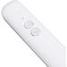 Electric Nail Grinding Pen Rechargeable Polishing Exfoliating USB Rechargeable Nail File - Buy Online on GoSupps.com