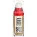 Revlon Age Defying Firming Plus Lifting Makeup in Golden Beige - 2 Pack - Buy Online on GoSupps.com