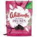 Whitworths Chilean Orchard Plum 210g - Buy Online on GoSupps.com