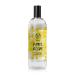 The Body Shop Feel Alive