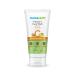 Mamaearth Vitamin C Face Wash for Skin Illumination | Gentle & Hydrating Dead Skin Exfoliator with Turmeric | Sulfate & Paraben Free | 1.69 Fl Oz (50ml) 1.69 Fl Oz (Pack of 1)