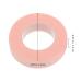 Buy Angoily 5 Rolls Grafting Eyelash Tape - Non-Woven Fabric Eyelash Extension Supplies - International Shipping Available - Buy Online on GoSupps.com