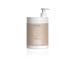 Byotea Body Care modder 1000 ml