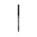 COVERGIRL Perfect Point Plus Ink Gel Eye Pencil  Pigmented  Long-Wearing  Vegan Formula  Metallic Slate 290  0.01oz