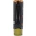 Biona Org Date Lot de 4 sirop 350 g - Buy Online on GoSupps.com