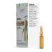 Splendor Radiant Facial Serum Ampoules | Hyaluronic Acid & Vitamin C for Skin Firming | Lullage Revitalizing Serum - Buy Online on GoSupps.com