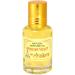 Chakra African Violet Natural Perfume Oil - 10 ml - Roll on Bottle - Buy Online on GoSupps.com