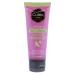 Cutex 104 ml Foot Cream Heel Softening 1891-01