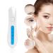 Smart Skin Reader | Automatic Facial Analyzer & Skin Color Tester for Fitzpatrick Treatments | Enhance Your Facial Skin Care - Buy Online on GoSupps.com