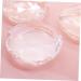 DOITOOL 9 Pcs Eyelash Storage Box - Transparent Eyelash Packaging Cases for False Eyelashes | Travel Cosmetic Organizer - 7.5x1.9cm - Buy Online on GoSupps.com