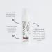 St Moriz 1 Hour Fast Tan Mousse | Vegan Express Fake Tan | 200ml Dark Glow | Pack of 1 - Buy Online on GoSupps.com