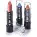 Stargazer Lipstick Fresh 311 - Buy Online on GoSupps.com