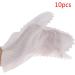 PURPLELILY 10pcs Dust Cleaning Gloves Dust Removal Gloves Reusable Household - Buy Online on GoSupps.com