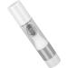 Electric Lips Enhancer Plumper with Multiple Vibration Modes Nourishing and Moisturizing Lip Plumper Device for All Skin Types - Buy Online on GoSupps.com