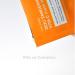 Buy PS.PRETTYSKIN Jeju Tangerine Vitamin C Facial Mask Sheet - Pack of 10 | Moisturizing Soothing Korean Skincare with Panthenol Adenosine & Niacinamide - International Shipping Available - Buy Online on GoSupps.com