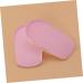 Buy NOLITOY Height Increase Insoles for Men - 1.5CM Shoe Lift - Orthopedic Plantar Inserts for Comfort & Boost - Buy Online on GoSupps.com