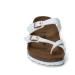 Buy Birkenstock Women's Boston Clogs 6-6.5 Narrow | Stylish Comfort for Women & Men | International Shipping Available - Buy Online on GoSupps.com