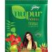 Nupur Henna - 1000 Grams of 9 Herb Goodness | Premium Natural Hair Dye for Healthy Shine - Buy Online on GoSupps.com