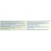 HayMax Anusol Cream Haemorrhoid Relief Cream 43g - Buy Online on GoSupps.com