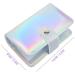 Nail Template Holder & Plate Holder - Practical Salon Beauty Tool for Home & Shop (LSKB-01) - Buy Online on GoSupps.com