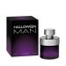 J. Del Pozo Halloween Man Eau de Toilette Spray for Men 2.5 Ounce Cinnamon Lavender Orange Vanilla 2.5 Fl Oz (Pack of 1)