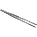 HTS 171T8 8 Stainless Steel Hobby Tweezers | Durable and Versatile - Buy Online on GoSupps.com