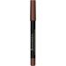 Matte Lip Crayon #509 - Long Wear High Pigmented Lip Liner & Lipstick Pencil - 1 Count | Shop Internationally - Buy Online on GoSupps.com