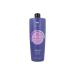 Lisap light scale anti yellow champu 1000 ml