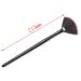 Neverland Slim Airer Makeup Brush - Pink Blending Highlighter & Face Contour Powder Brush | International Shipping Available - Buy Online on GoSupps.com