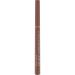 Catrice Calligraph Artist Matte Liner No. 010 - Brown Vegan Eyeliner Color-Intensive Perfume-Free 1.1ml - Roasted Nuts - Buy Online on GoSupps.com