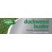 Blagdon Pond Duckweed Buster 500ml - Natural Control for Duckweed in Ponds, Treats 4 546 Litres - Buy Online on GoSupps.com