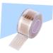 Hemobllo 600pcs Heavy Duty Double Sided Tape Double Eyelid Tapes Eyelid Stickers Miss Make up Accessories - Buy Online on GoSupps.com