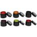 Nail Gel Polish Nail Art UV Gel Luminous Soak Off Gel Nail Art Tool for Halloween Christmas - Buy Online on GoSupps.com