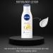 Q10 Plus Firming Lotion - 8.8 oz | Anti-Aging Moisturizer for Heavenly Skin | Shop Internationally - Buy Online on GoSupps.com