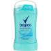 Degree Shower Clean Antiperspirant Deodorant Stick 1.6 oz (3-Pack) - Long-Lasting Protection for All-Day Freshness - Buy Online on GoSupps.com