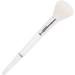 Verdant Touch Beauty Brush Wool Makeup Brush Plastic Handle Blush Highlighter Powder Cosmetics Brush Beauty Tool - Buy Online on GoSupps.com