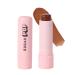 Nourishing Lip Balm Coffee Tinted Lip Moisturizer for Dry and Chapped Lips Enriched with Castor Oil Intense Hydration and UV protection 04 4.5 gm