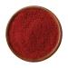 Organic Smoked Paprika 2.24 oz - San Francisco Salt Co. Organic Spice Collection - Buy Online on GoSupps.com