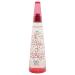 Issey Miyake Shade of Kolam EDT Spray Women 3.3 oz - Buy Online on GoSupps.com