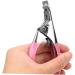 1pc Professional Acrylic Nail Clippers False Nail Tips Cutter Manicure Pedicure Trimmer Nail Care Tools - Buy Online on GoSupps.com