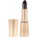  Nbhuiakl Matte Lip Tint Velvet Lipstick Long-Lasting Matte Lip Color Non-Sticky Velvet Lip Tint Waterproof Beauty Lip Balm 3.8g for Women and Girls - Buy Online on GoSupps.com