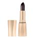 Matte Lipstick - Lipstick for Girls Long-Lasting Beauty Lip Balm | Waterproof Velvet Lip Tint 3.8g Non-Sticky Matte Color for Women and Girls