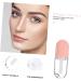 SAFIGLE Lot de 8 Tubes D'huile L vres Vides 5 Ml Transparents Rechargeables pour Femmes Format Voyage Cosm tiques Pot de Gloss L vres L ger et Portable - Buy Online on GoSupps.com