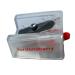 Lord & Berry JUMBO Makeup Cosmetic Pencil Sharpener, Easy To Clean