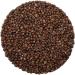 Spice King Grains of Paradise graines de poivre Melegueta Aframomum Melegueta 70 g (2 46 oz) - Buy Online on GoSupps.com