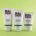 Bulldog Skincare for Men Original Face Scrub 125ml - Color_481 - Buy Online on GoSupps.com